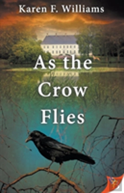 Bertrand.pt - As The Crow Flies