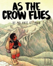 As The Crow Flies