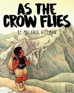 Bertrand.pt - As The Crow Flies