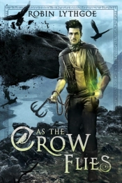 As The Crow Flies
