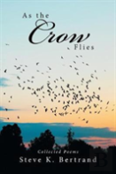 As The Crow Flies