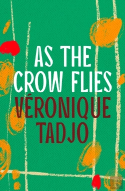 Bertrand.pt - As The Crow Flies