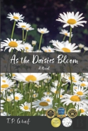 As The Daisies Bloom