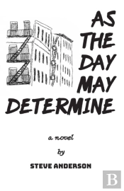 As The Day May Determine