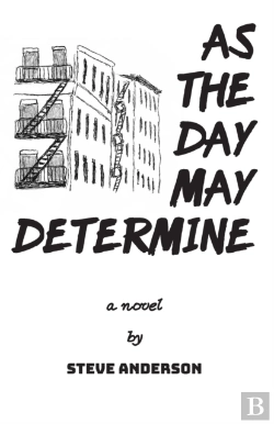 Bertrand.pt - As The Day May Determine
