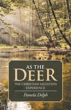 Bertrand.pt - As The Deer