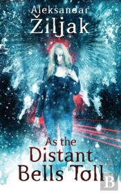 As The Distant Bells Toll