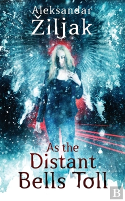 Bertrand.pt - As The Distant Bells Toll
