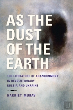 Bertrand.pt - As The Dust Of The Earth