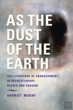Bertrand.pt - As The Dust Of The Earth