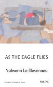 As The Eagle Flies