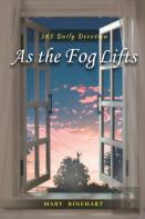 As The Fog Lifts