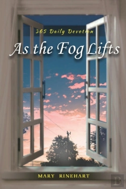Bertrand.pt - As The Fog Lifts