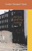 As The Ghetto Turns