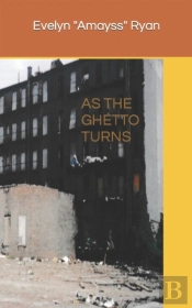 As The Ghetto Turns