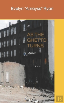 Bertrand.pt - As The Ghetto Turns