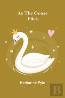 As The Goose Flies