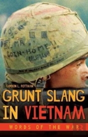 As The Grunts See It