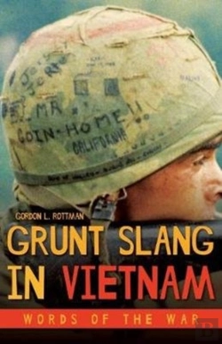 Bertrand.pt - As The Grunts See It