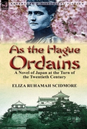 As The Hague Ordains