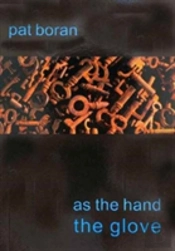 As The Hand, The Glove