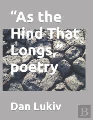 As The Hind That Longs, Poetry
