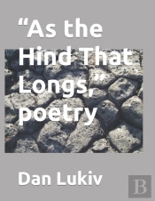 As The Hind That Longs, Poetry
