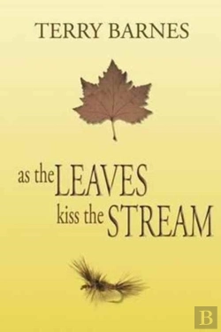 Bertrand.pt - As The Leaves Kiss The Stream
