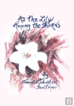 Bertrand.pt - As The Lily Among The Thorns