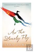 As The Lonely Fly