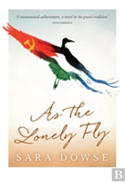 Bertrand.pt - As The Lonely Fly
