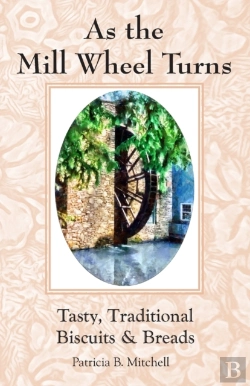 Bertrand.pt - As The Mill Wheel Turns