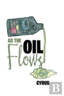 As The Oil Flows