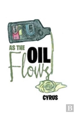 Bertrand.pt - As The Oil Flows