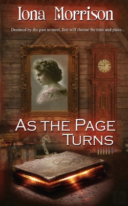Bertrand.pt - As The Page Turns