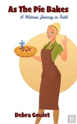 Bertrand.pt - As The Pie Bakes