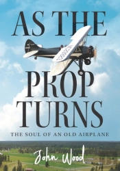 As The Prop Turns: The Soul Of An Old Ai