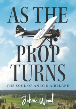 Bertrand.pt - As The Prop Turns: The Soul Of An Old Ai