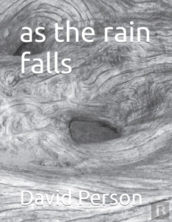 Bertrand.pt - As The Rain Falls