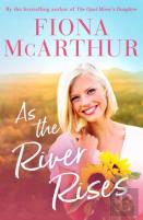 As The River Rises