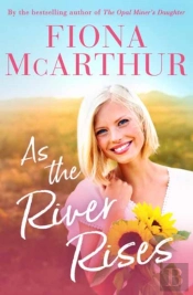 As The River Rises