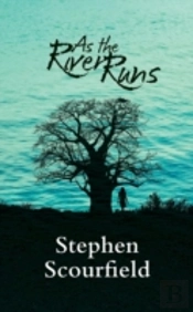 As The River Runs
