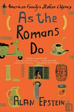 Bertrand.pt - As The Romans Do