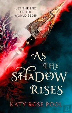 Bertrand.pt - As The Shadow Rises