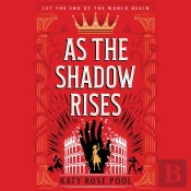 As The Shadow Rises