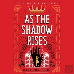 Bertrand.pt - As The Shadow Rises