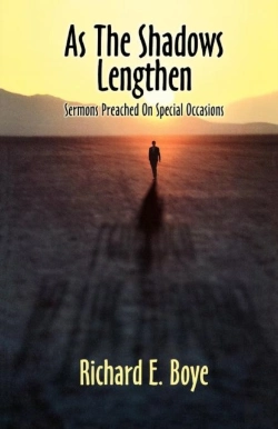 Bertrand.pt - As The Shadows Lengthen