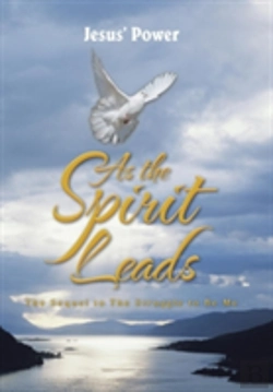 Bertrand.pt - As The Spirit Leads