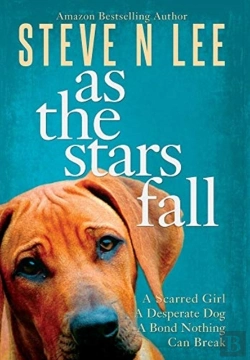 Bertrand.pt - As The Stars Fall