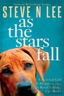 As The Stars Fall